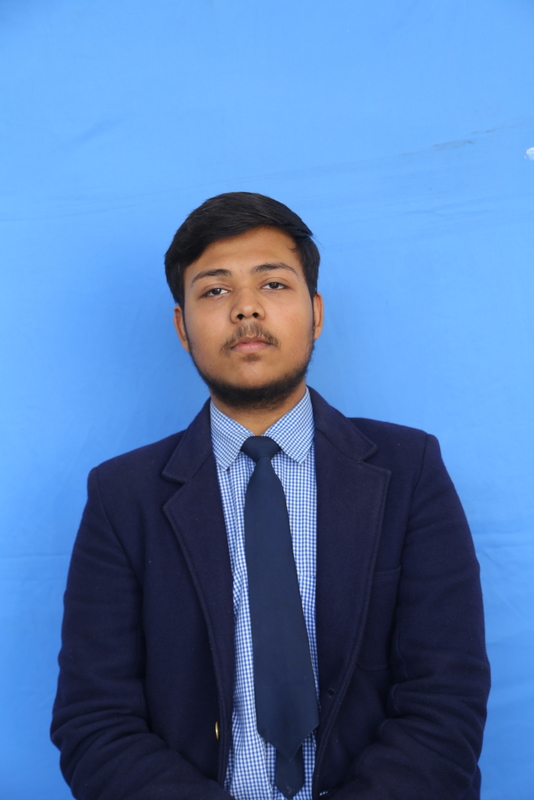 Alokik_Patel